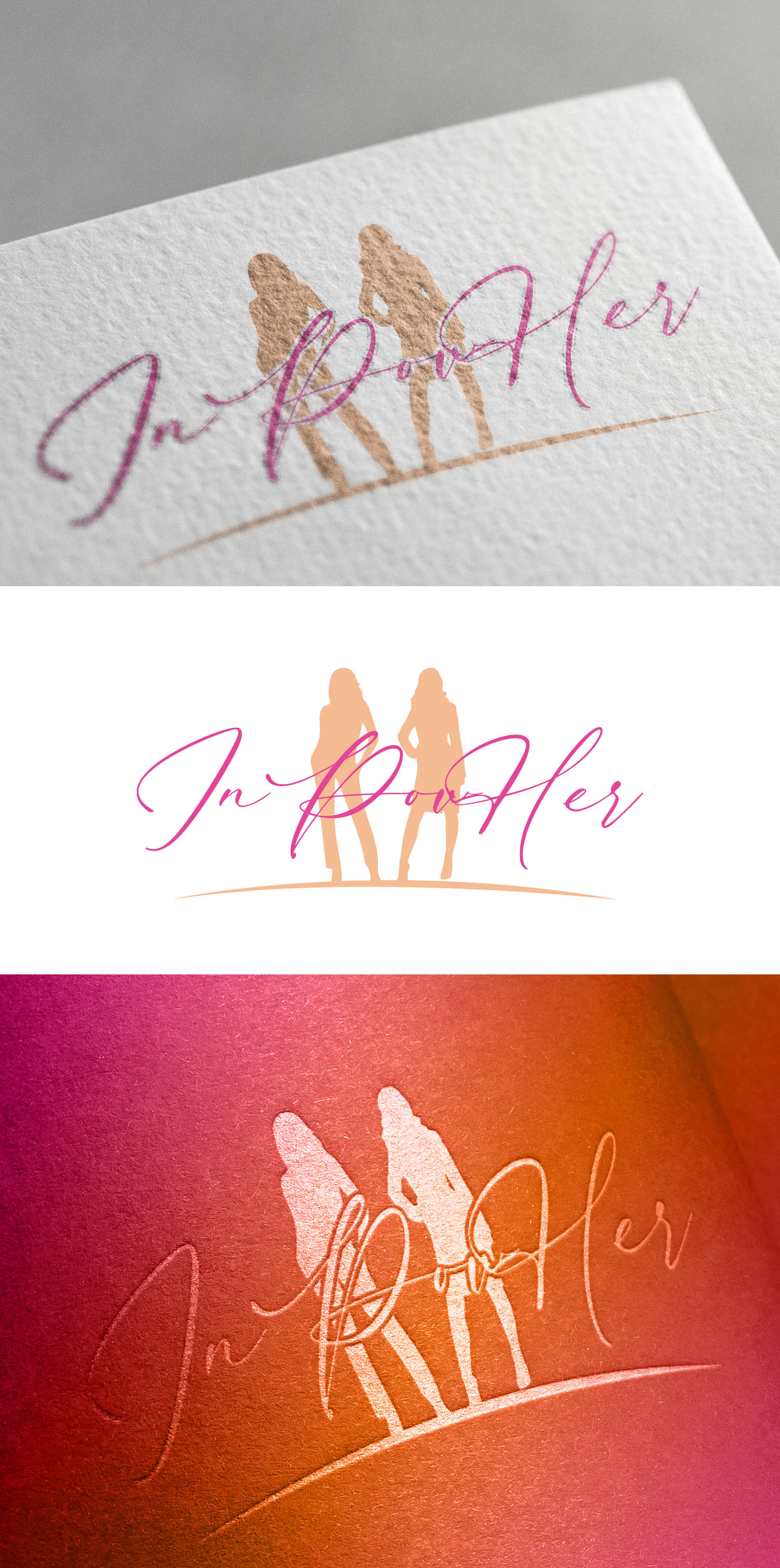 Logo Design by Entso Design for this project | Design #29639619