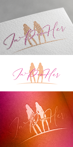 Logo Design by Entso Design for this project | Design: #29639619