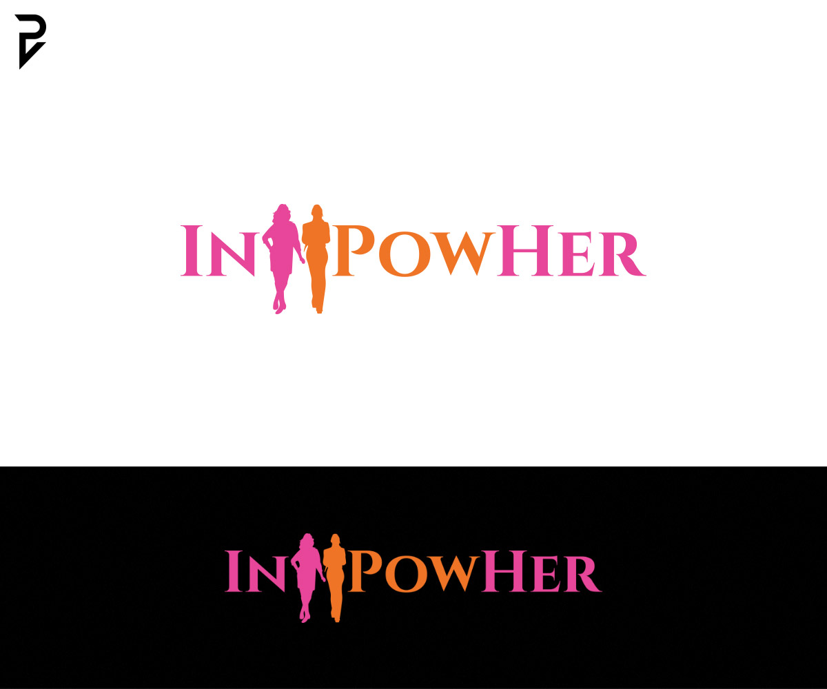 Logo Design by poisonvectors for this project | Design #29634075