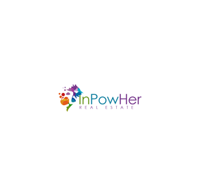 Diseño de Logo por logo_s para este proyecto | Diseño: #29663204