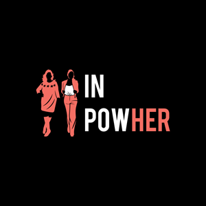 Logo Design by g234t_d4y for this project | Design: #29656873