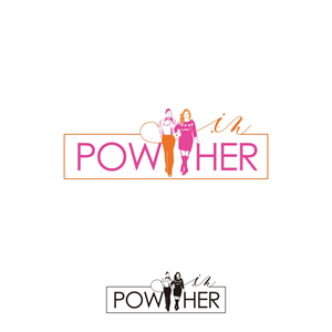 Logo Design by Magic of Art for this project | Design: #29638052