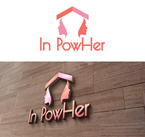Logo Design by patriciaparadesign for this project | Design: #29665643