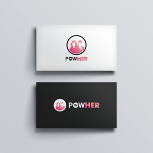 Logo Design by aquabomb26 for this project | Design: #29629528