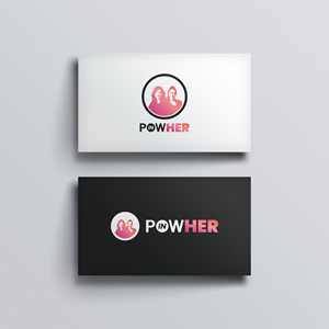 Logo Design by aquabomb26 for this project | Design: #29629840