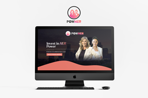Logo Design by aquabomb26 for this project | Design: #29629894