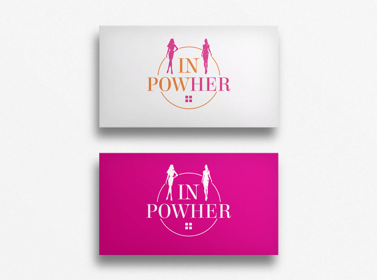 Logo Design by Djamdesign for this project | Design #29629815