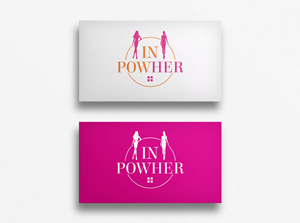 Design de Logo par DJAM pour ce projet | Design #29629815