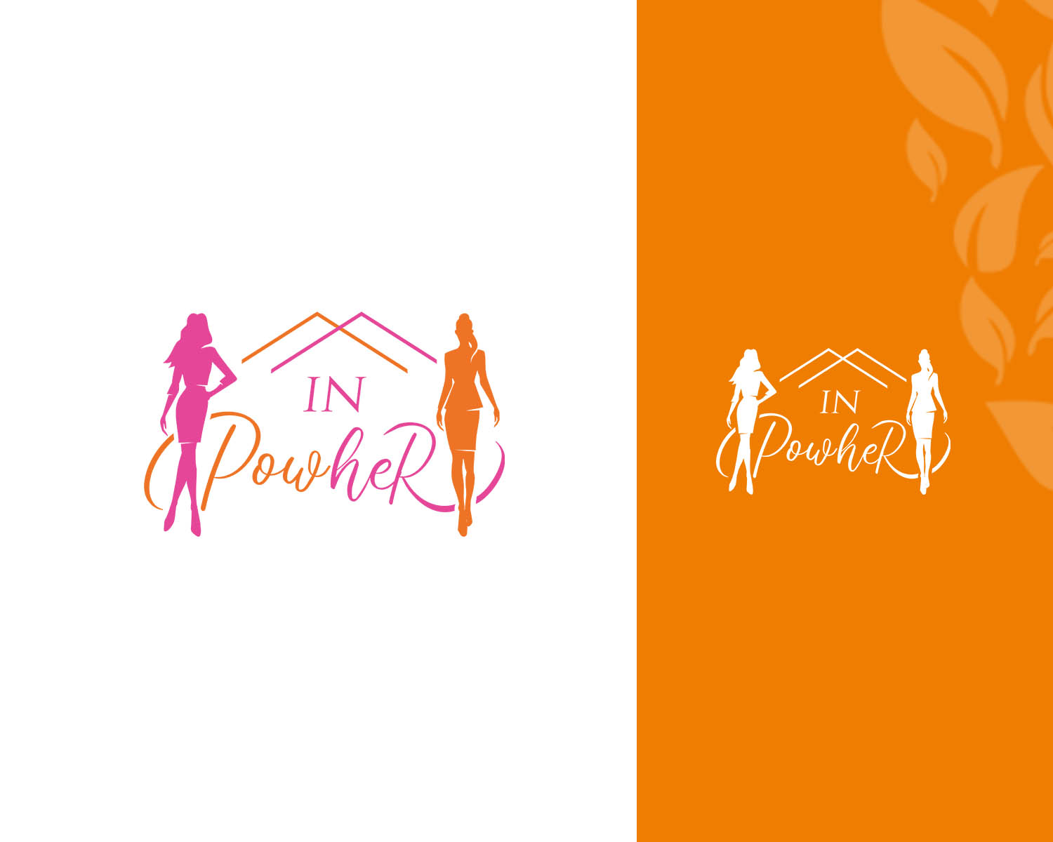 Logo Design by Djamdesign for this project | Design #29631155