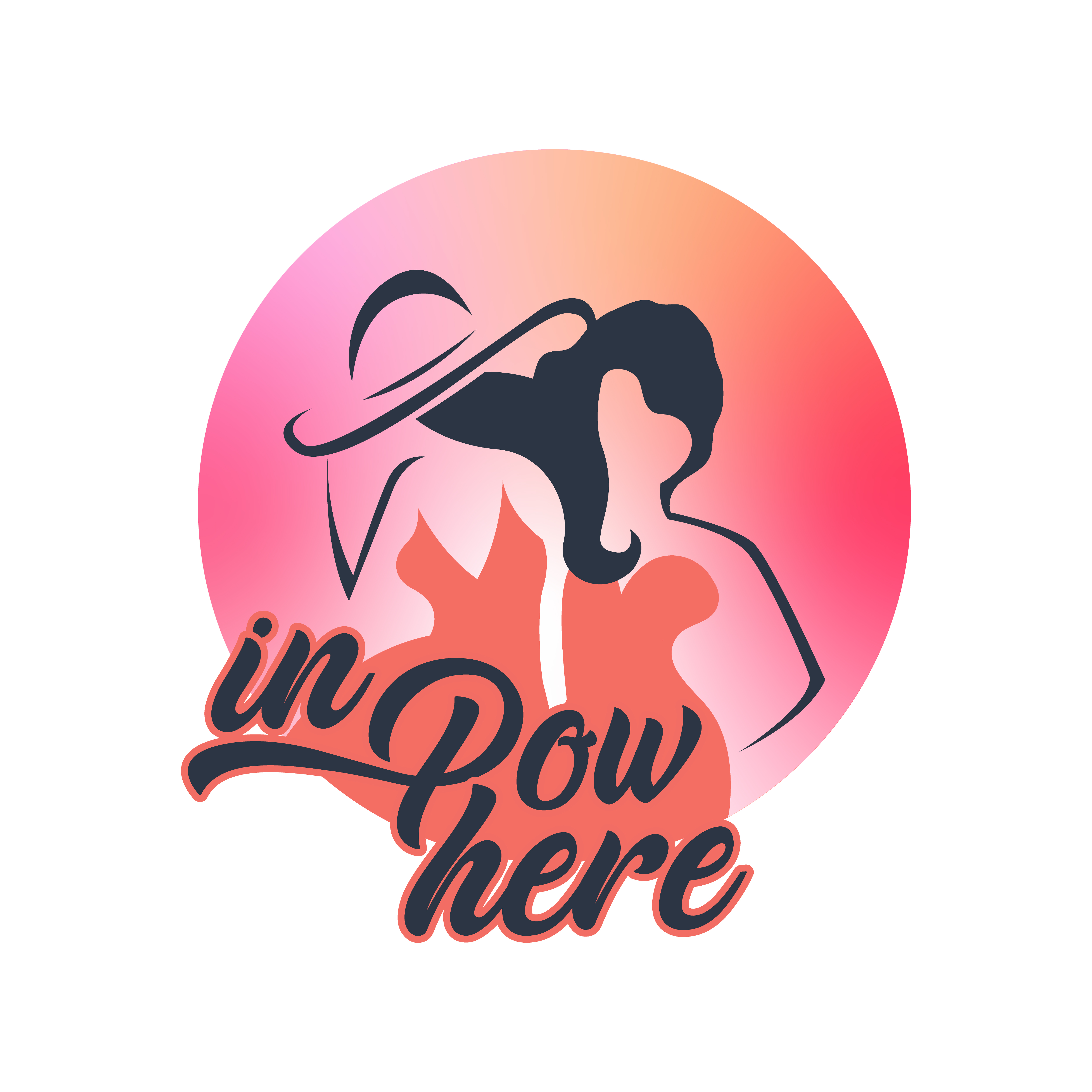Diseño de Logo por Lukil Araya para este proyecto | Diseño #29657416