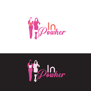 Logo Design by Aemidesigns for this project | Design: #29636327