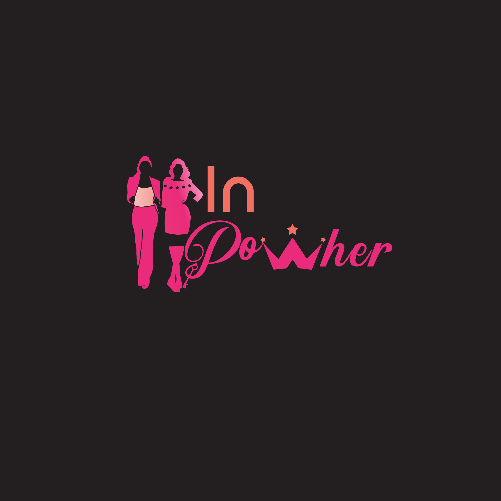 Logo Design by Aemidesigns for this project | Design #29644597