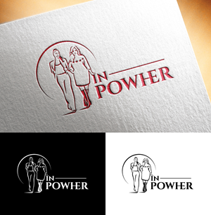 Diseño de Logo por step forward 2 para este proyecto | Diseño: #29631707