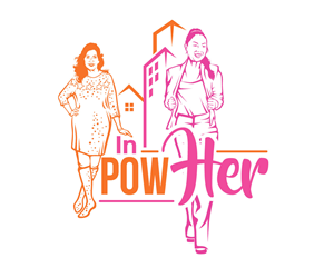 Logo Design by Ansh Design for this project | Design: #29632000