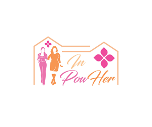 Diseño de Logo por Ansh Design para este proyecto | Diseño: #29632001