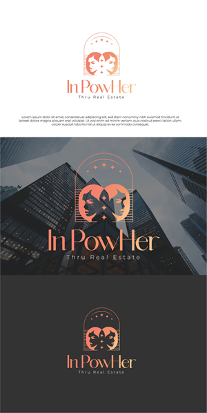 Logo Design by miloje1207 for this project | Design: #29663471
