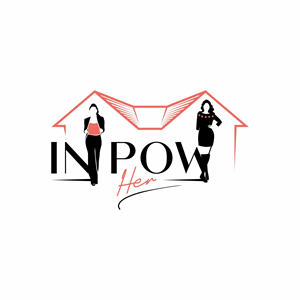 Design de Logo par Ashani Bhattacharya pour ce projet | Design #29631821