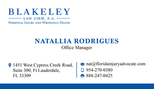 Business Card Design by Sandaruwan