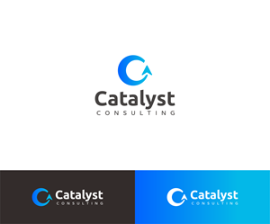 Logo Design by good.dsgn