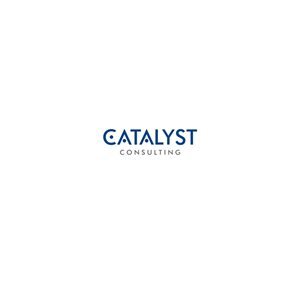 Logo Design by smutten5758
