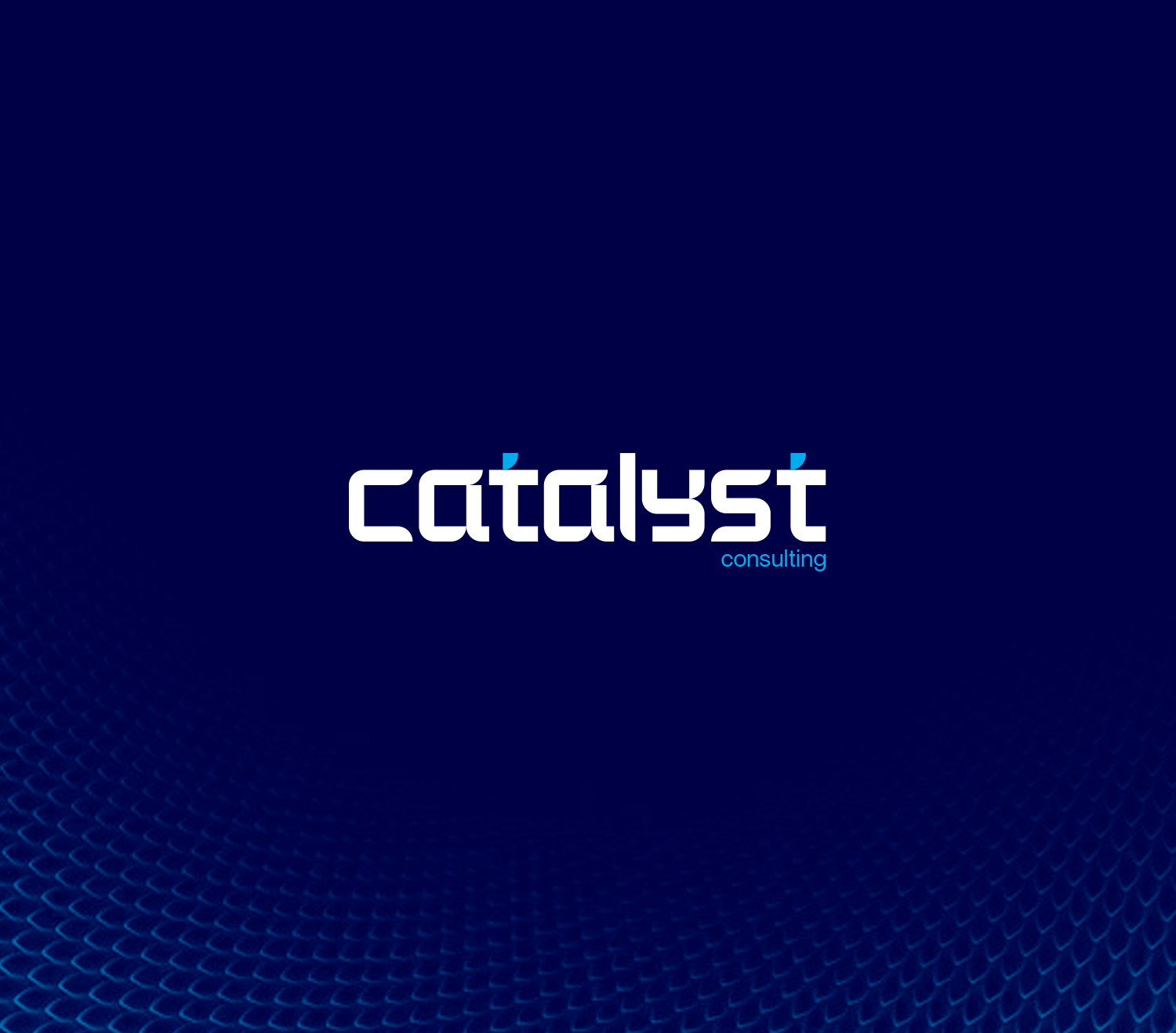 Design de Logo par Dona Edianazen pour Catalyst Consulting | Design #29629999