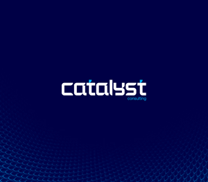 Logo Design by Dona Edianazen