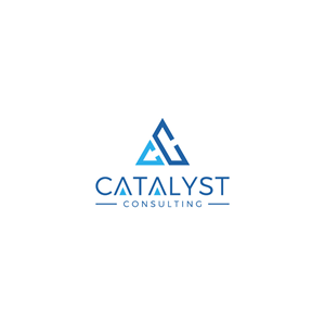 Logo Design by omahsegoro
