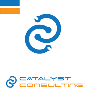 Logo Design by Abdullah..A