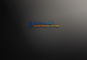 Logo-Design von Abdullah..A für Catalyst Consulting | Design: #29647640