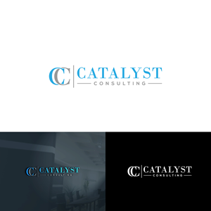 Logo Design by ladia_design