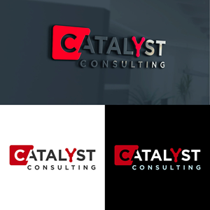 Logo Design by kinan design