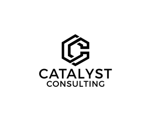 Logo Design by Hamza X