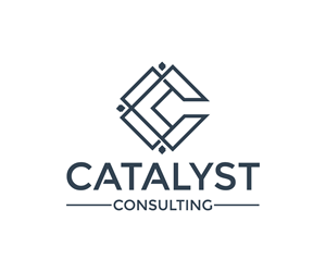 Logo Design by anikrafiqq