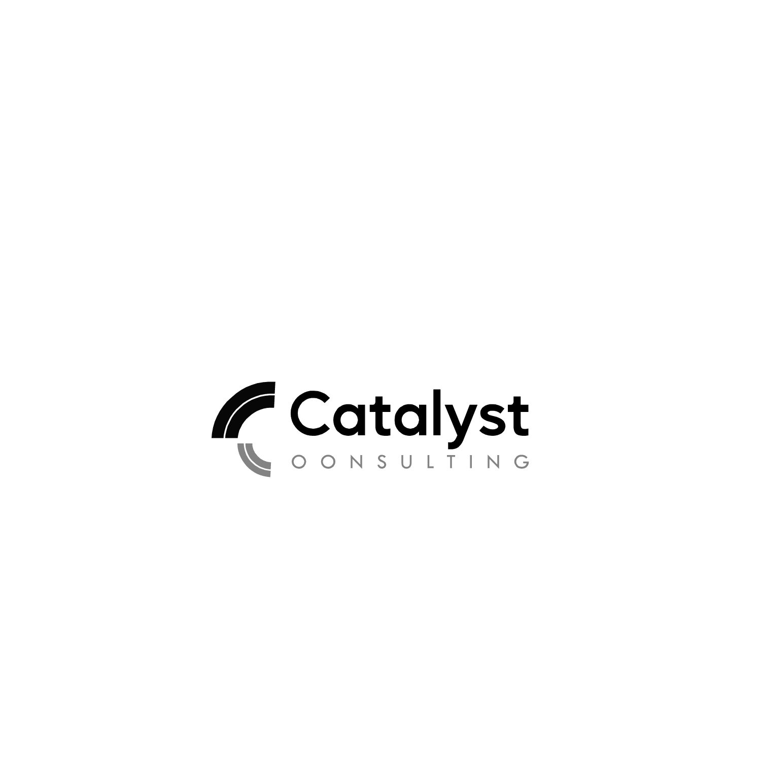 Logo Design by S.N.Y™-01 for Catalyst Consulting | Design #29630244