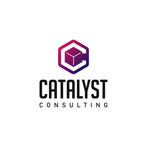 Logo Design by underblackline