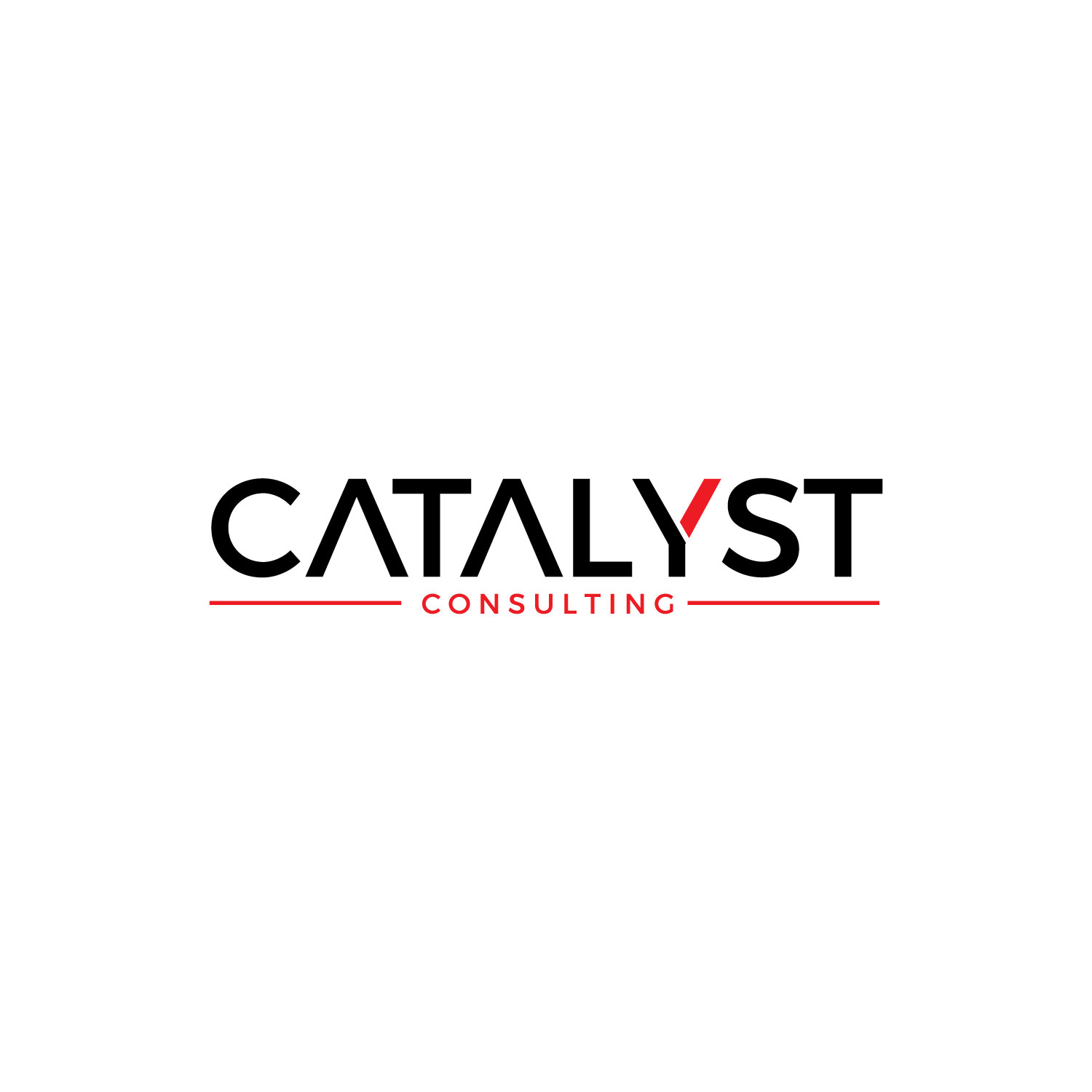 Logo Design by LAXMI DESIGNHUB for Catalyst Consulting | Design #29632978