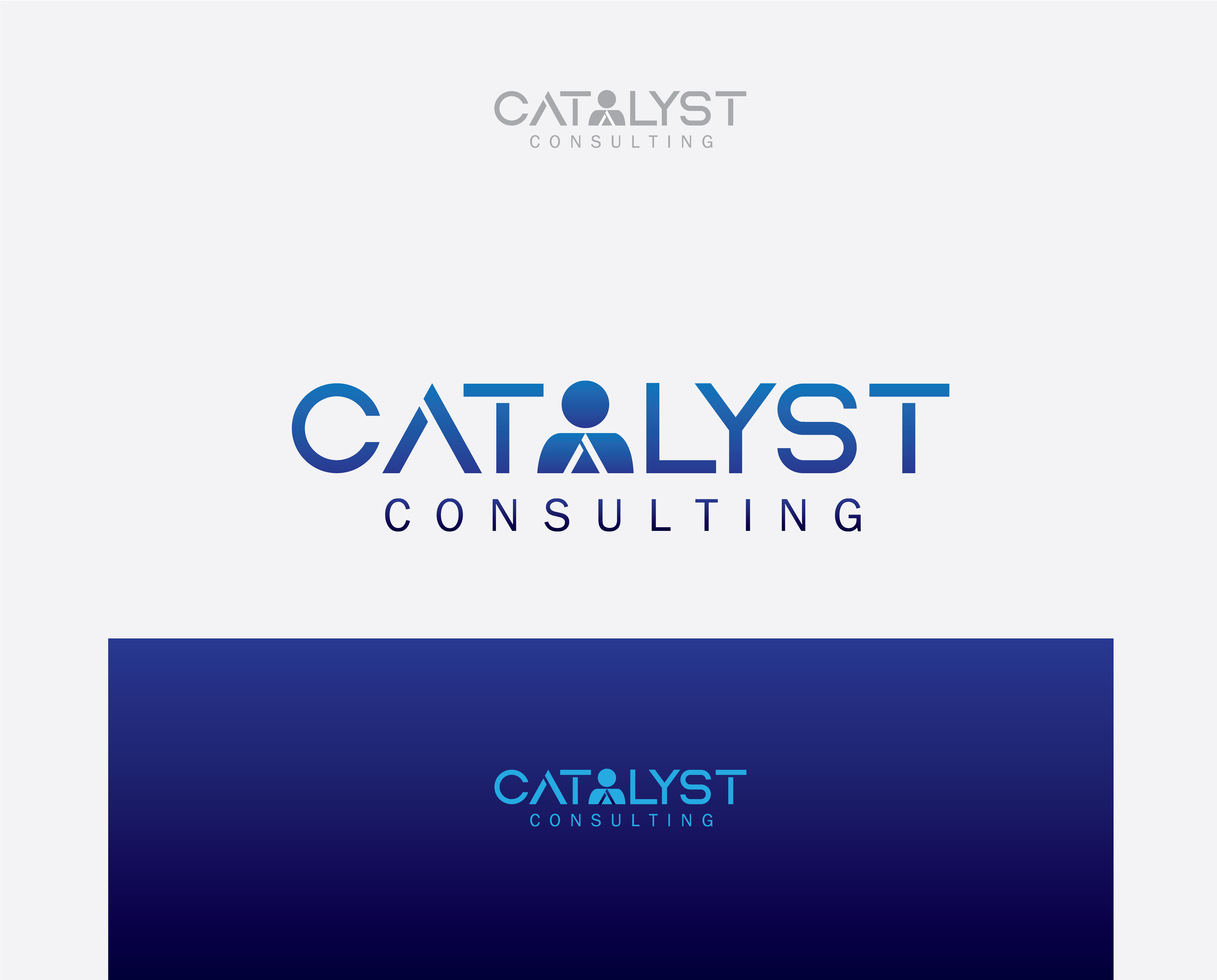 Elegant, Serious, Retail, Electronics, Technology Logo Design for