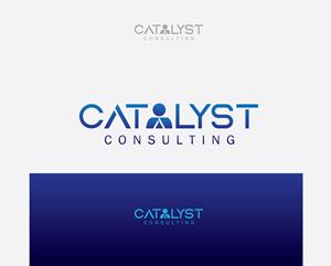 Logo Design by JerenkZ