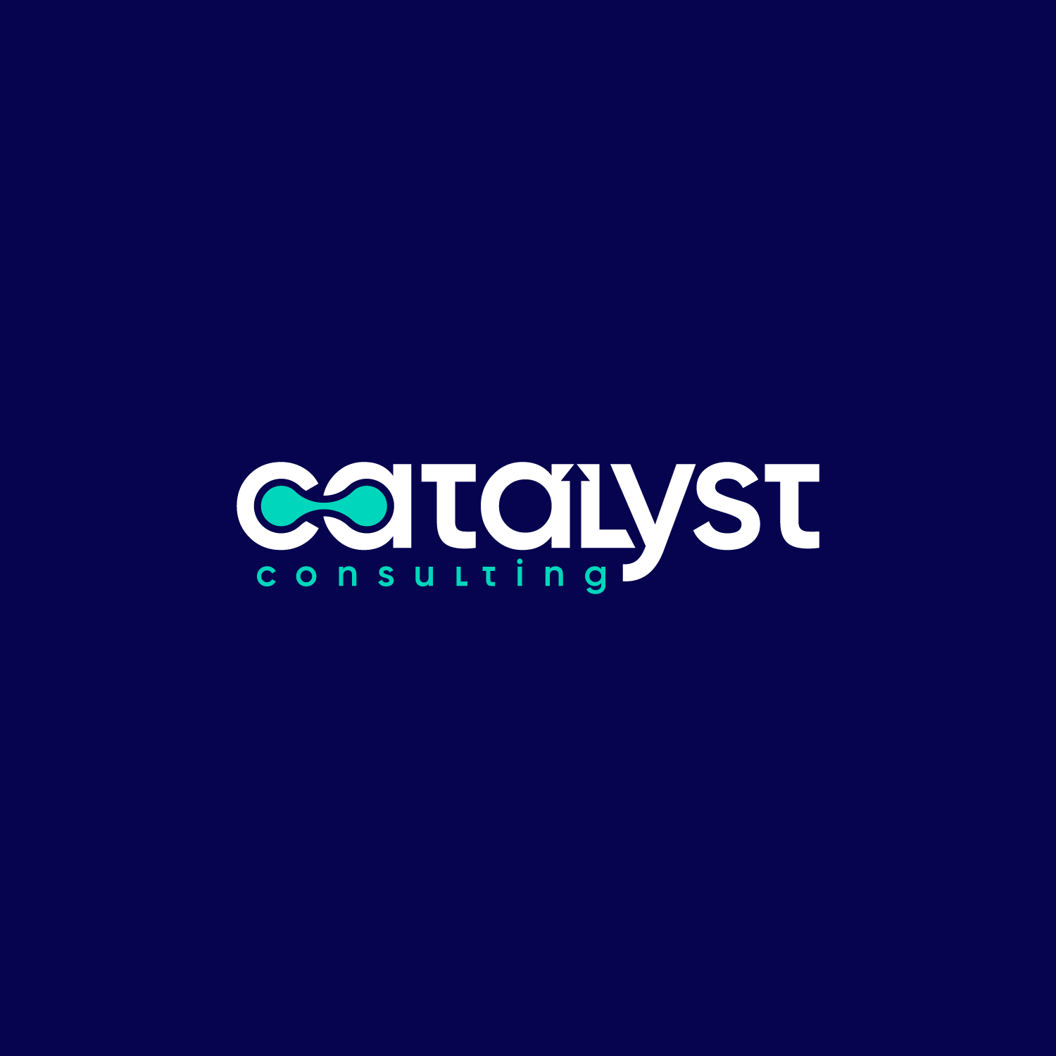 Logo Design by Abdul 20 for Catalyst Consulting | Design #29629883