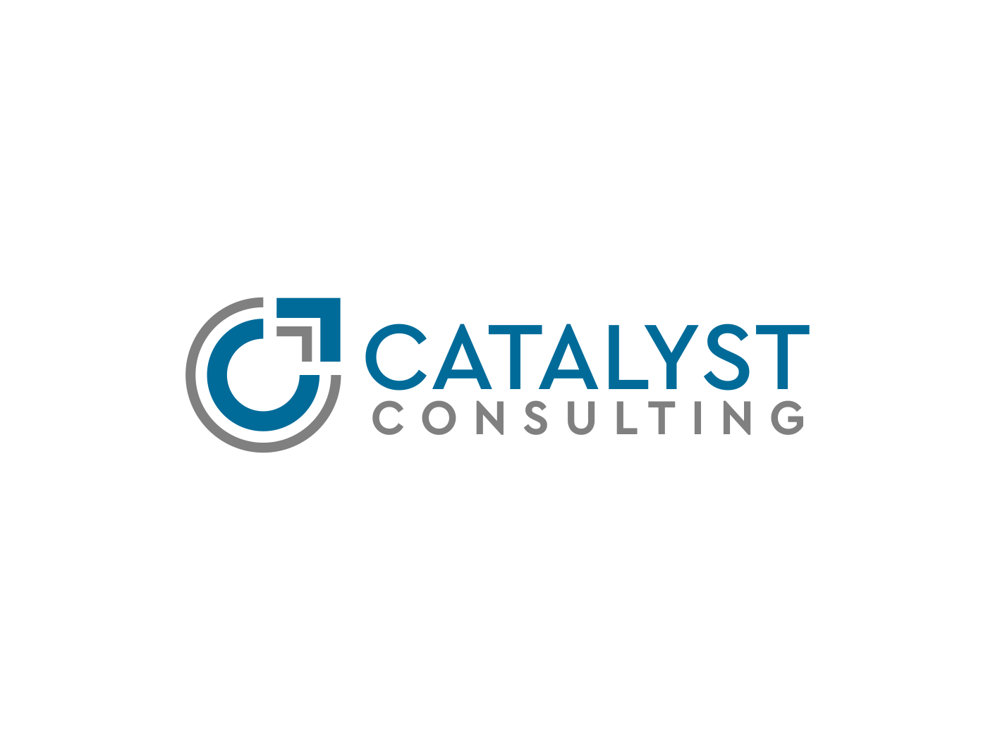 Diseño de Logo por BNdesigner para Catalyst Consulting | Diseño #29644293