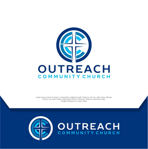 Logo-Design von WoAdek für Rash Solutions Group | Design: #29628969