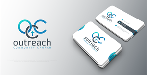 Logo-Design von UMBRA Designs für Rash Solutions Group | Design: #29629283