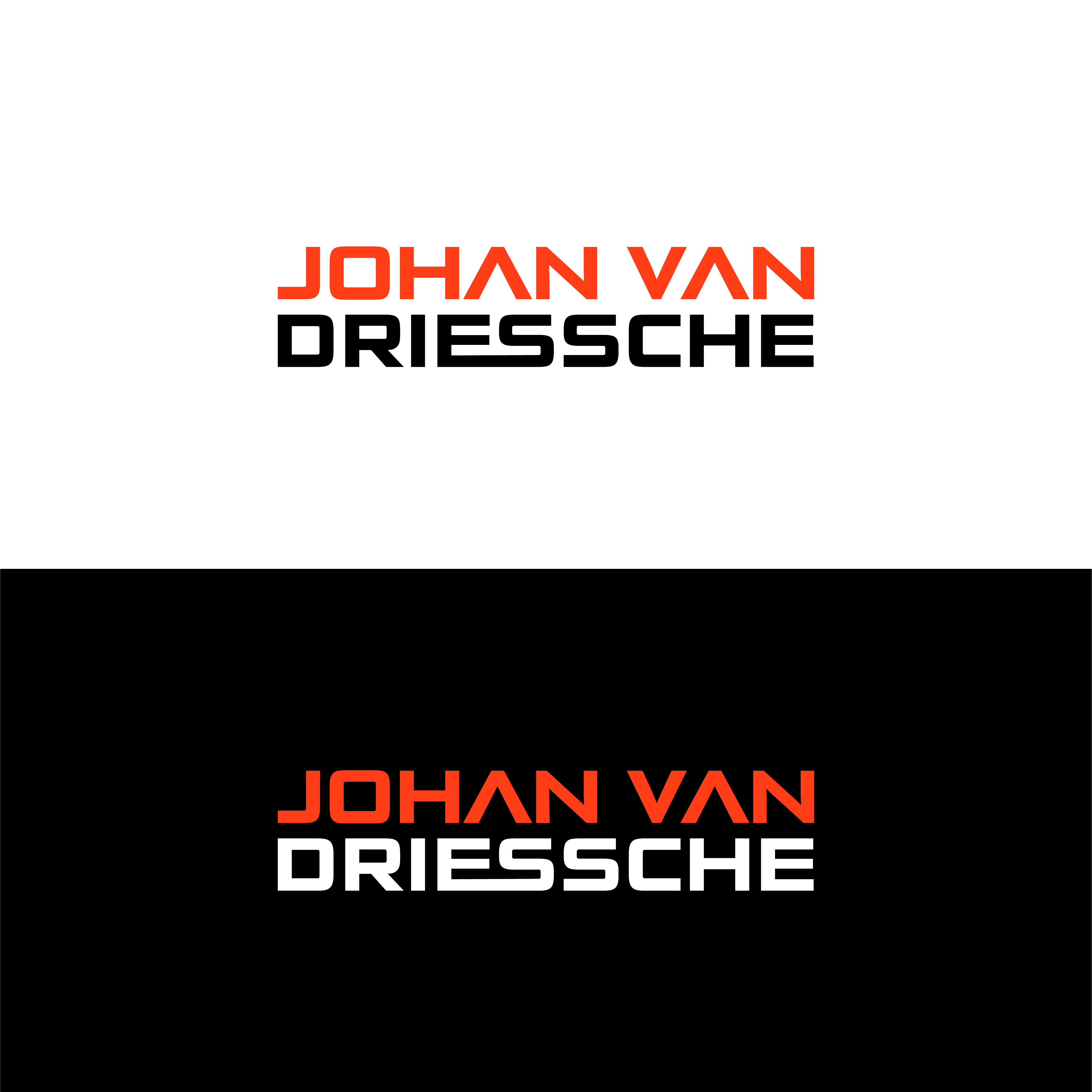 Logo Design by SF Creative for MDV Digital Services | Design #29629218