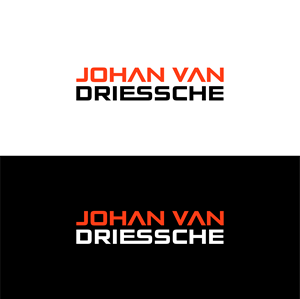 Logo Design by SF Creative for MDV Digital Services | Design #29629218