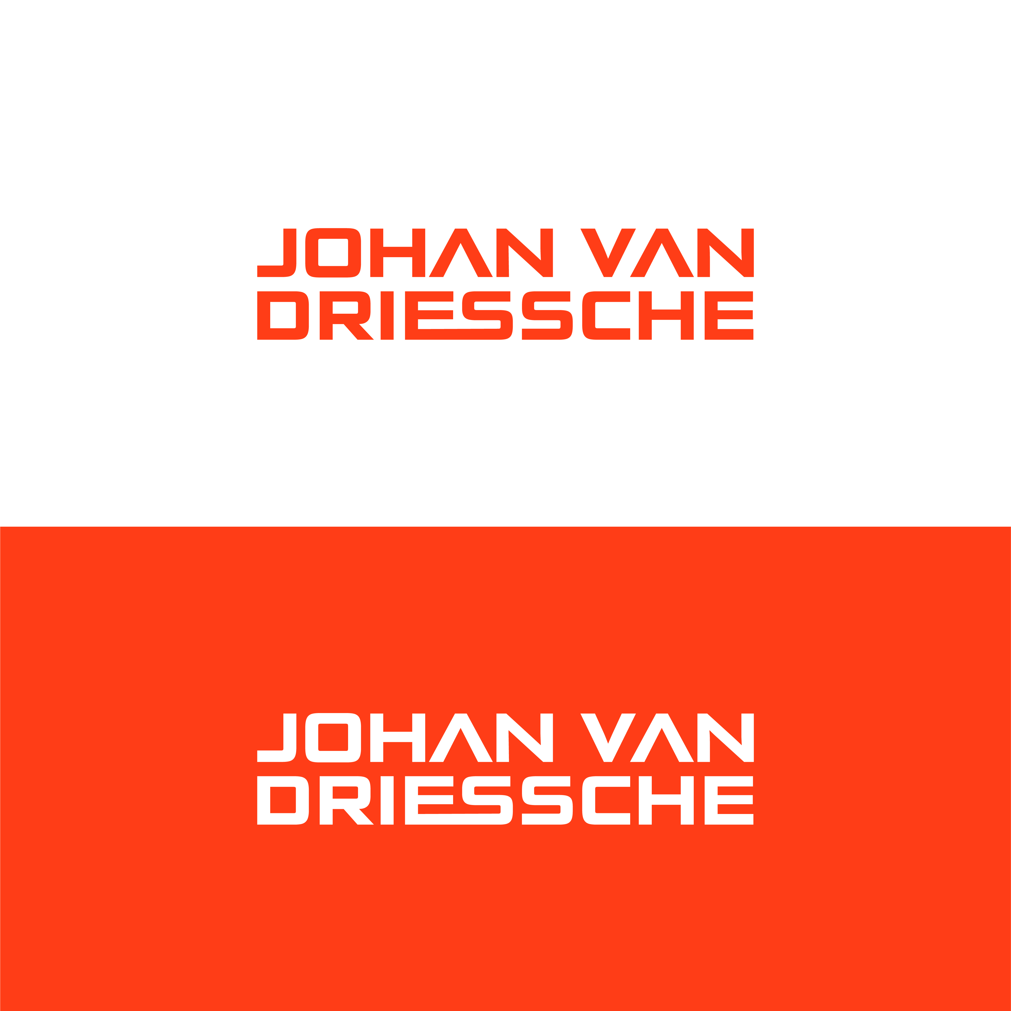 Diseño de Logo por SF Creative para MDV Digital Services | Diseño #29629219