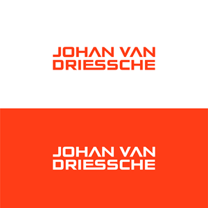 Design de Logo par SF Creative pour MDV Digital Services | Design : #29629219