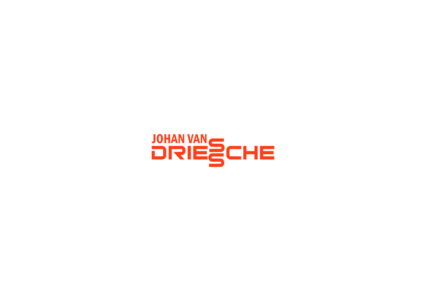 Logo-Design von Atiek für MDV Digital Services | Design #29629368