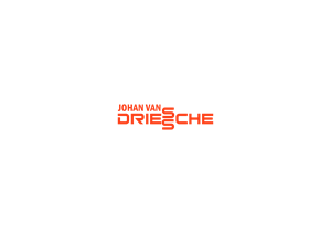Design de Logo par Atiek pour MDV Digital Services | Design : #29629368