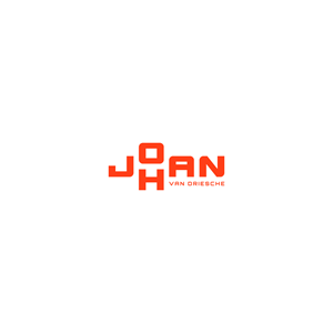 Logo Design by Blu3Sky