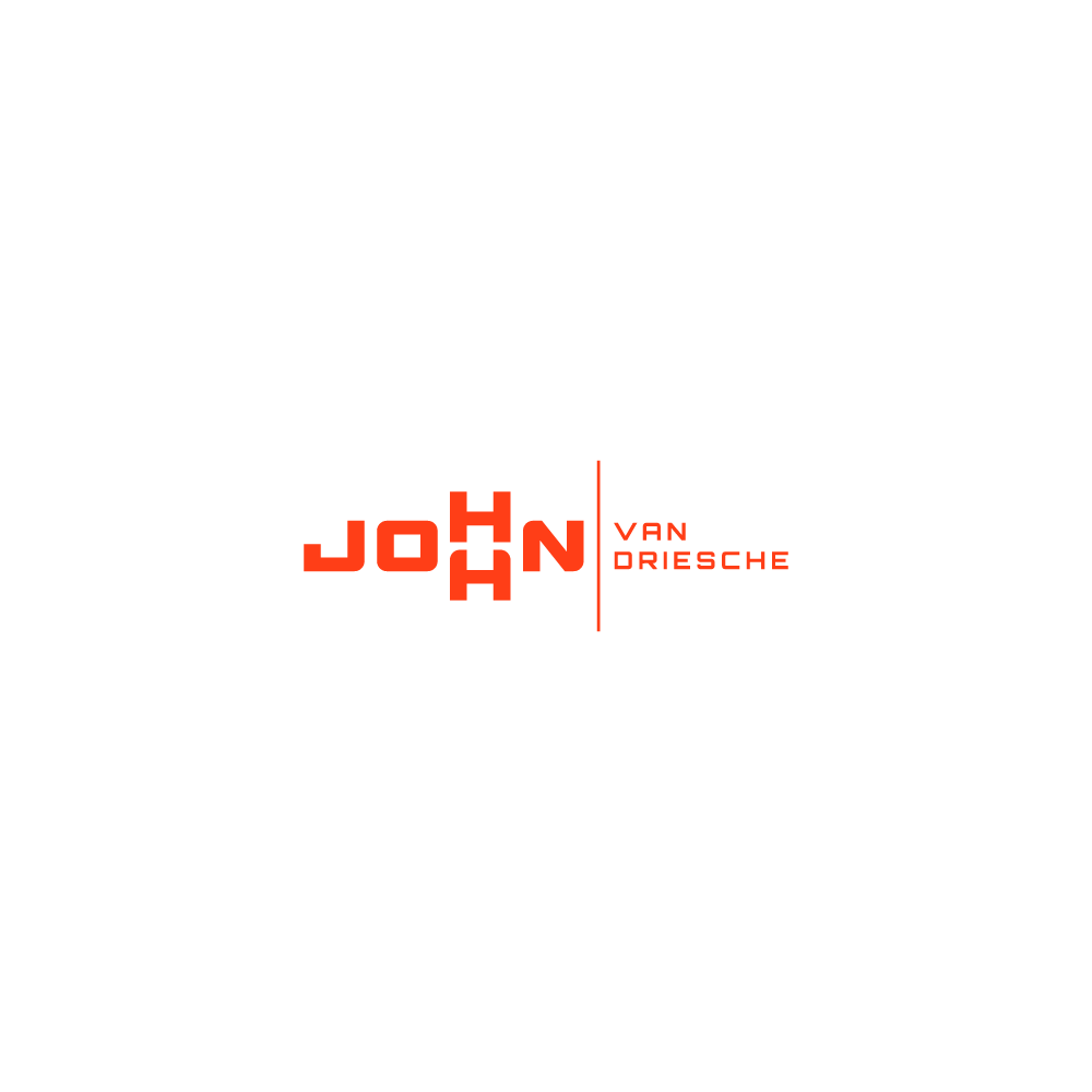 Logo Design by Blu3Sky for MDV Digital Services | Design #29632834